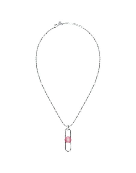 Collana Donna Morellato 1930