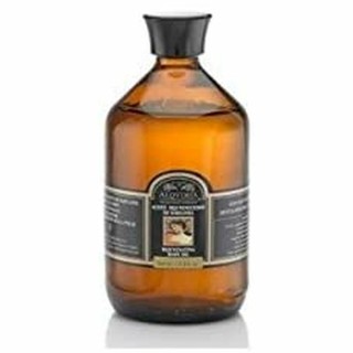 Fugtgivende Olie Rejuvenecimiento intensivo Alqvimia (500 ml)