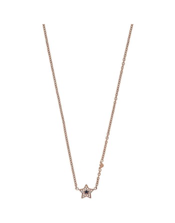 Collar Mujer Emporio Armani SENTIMENTAL Mujer