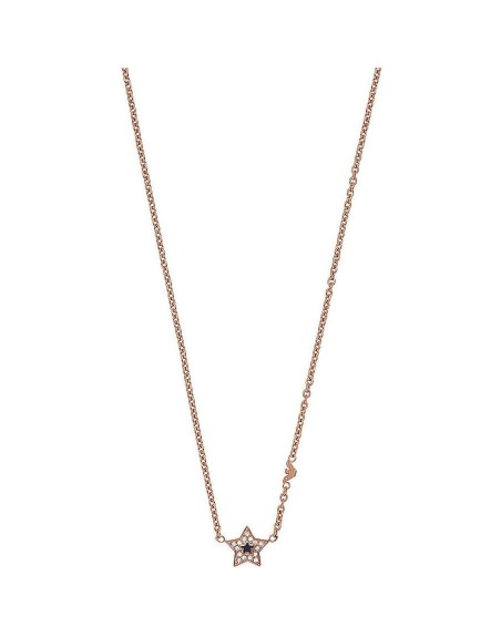 Damenhalskette Emporio Armani SENTIMENTAL