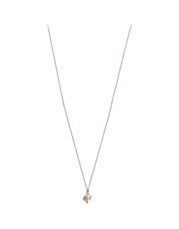 Collar Mujer Emporio Armani SENTIMENTAL Mujer