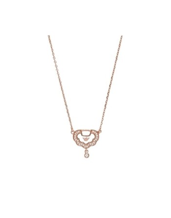 Damenhalskette Emporio Armani SENTIMENTAL