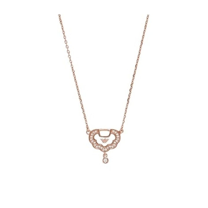 Collana Donna Emporio Armani SENTIMENTAL