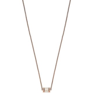 Collana Donna Emporio Armani ESSENTIAL Donna