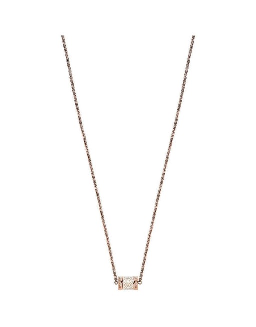 Collar Mujer Emporio Armani ESSENTIAL Mujer