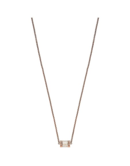 Collar Mujer Emporio Armani ESSENTIAL Mujer