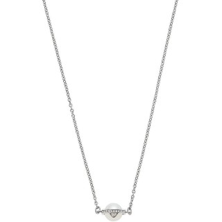 Halskæde til kvinder Emporio Armani ESSENTIAL Dame