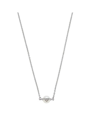Collier Femme Emporio Armani ESSENTIAL Femme