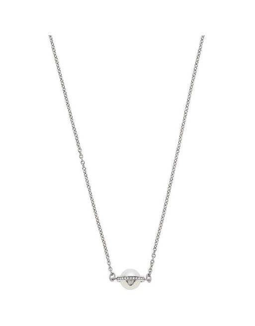 Ladies'Necklace Emporio Armani ESSENTIAL Lady
