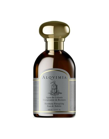 Damenparfüm Romero Alqvimia 100 ml