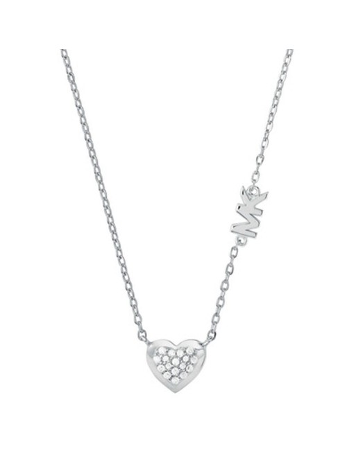 Collar Mujer Michael Kors LOVE