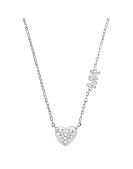 Collana Donna Michael Kors LOVE