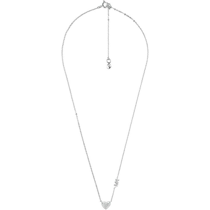 Collana Donna Michael Kors LOVE