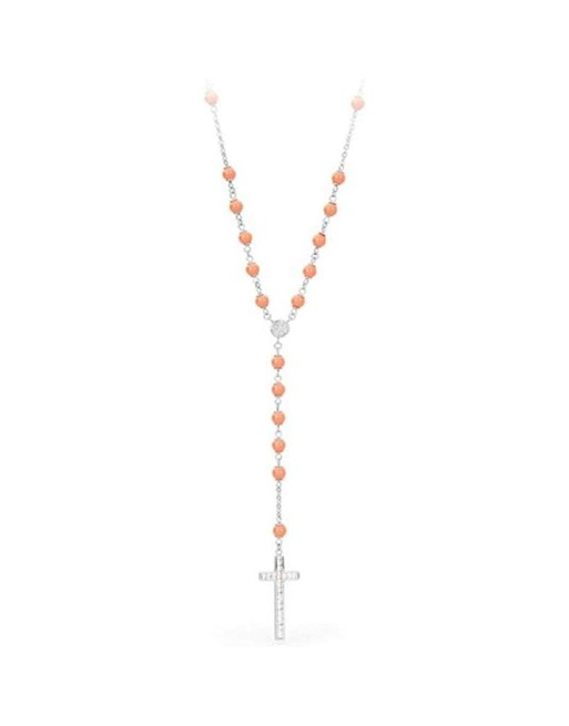 Collier Femme Brosway BSL02