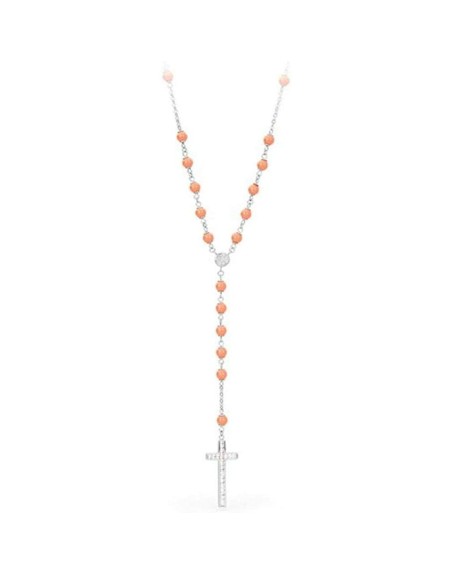 Collier Femme Brosway BSL02