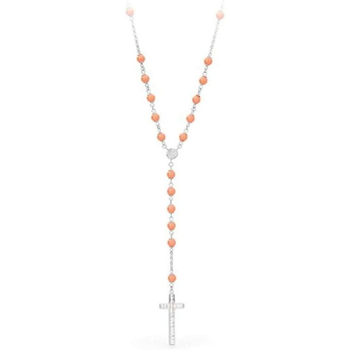 Collana Donna Brosway BSL02