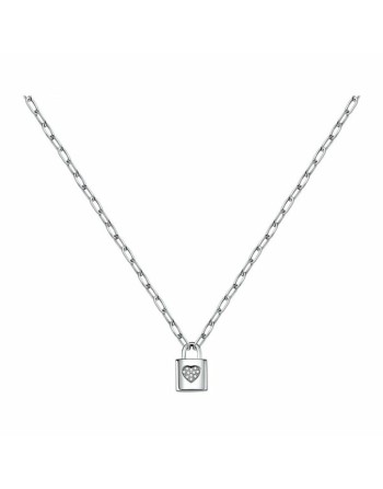 Damenhalskette La Petite Story LPS10ASD02