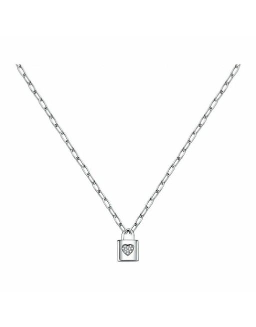 Collar Mujer La Petite Story LPS10ASD02