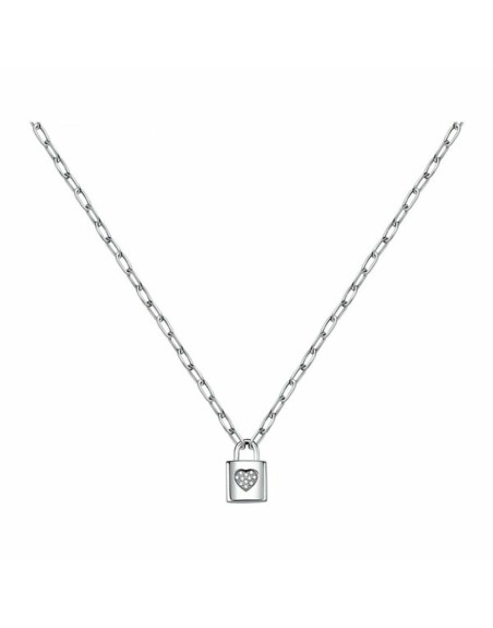 Collana Donna La Petite Story LPS10ASD02