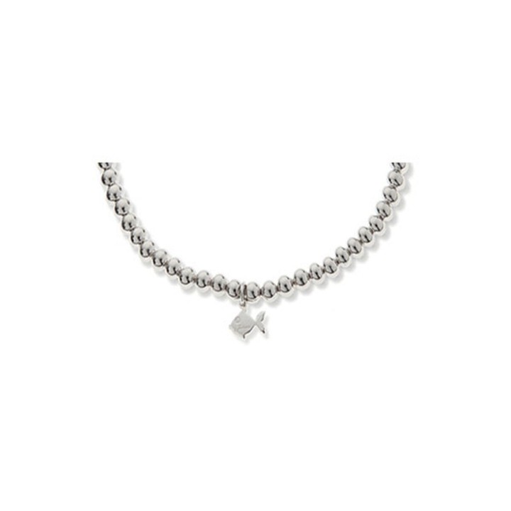 Collar Mujer Jack & Co Sunrise