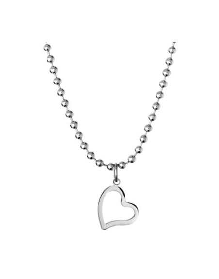 Collar Mujer Jack & Co JCN0161