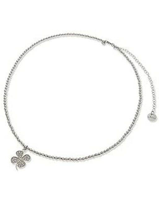 Collar Mujer Jack & Co JCN0236