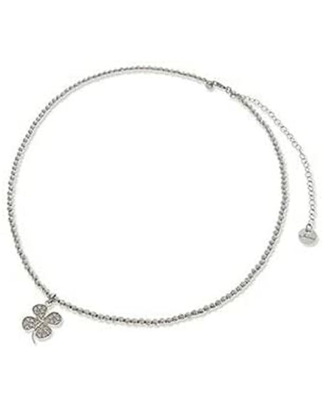 Collar Mujer Jack & Co JCN0236