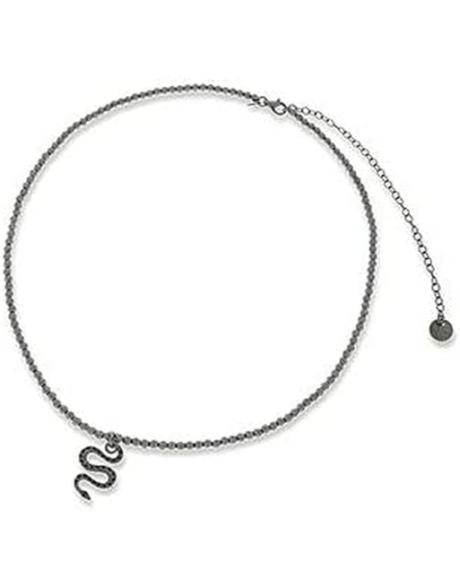 Damenhalskette Jack & Co JCN0391