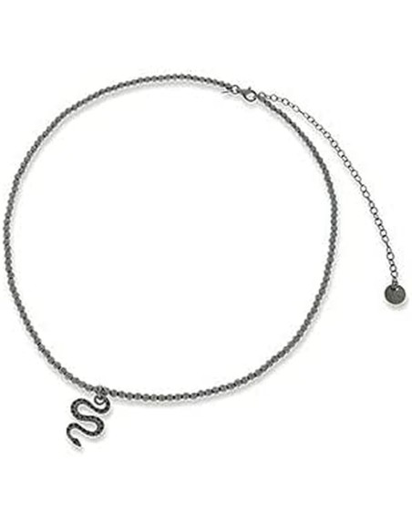 Collar Mujer Jack & Co JCN0391