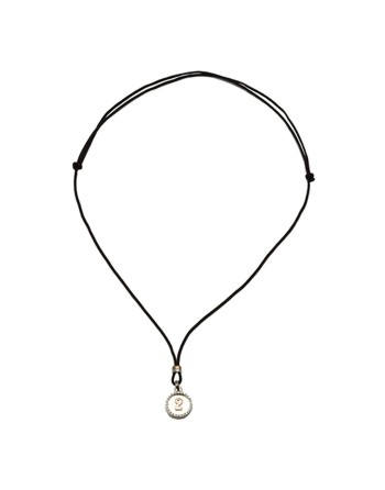 Ladies' Necklace Qabala QPP202