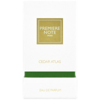 Damenparfüm Cedar Atlas Premiere Note 9052 EDP 50 ml EDP