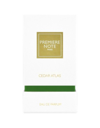 Damenparfüm Cedar Atlas Premiere Note 9052 EDP 50 ml EDP