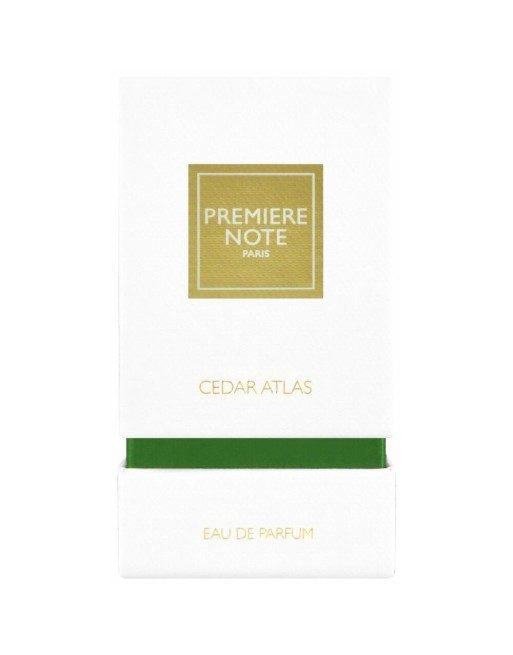 Profumo Donna Cedar Atlas Premiere Note 9052 EDP 50 ml EDP