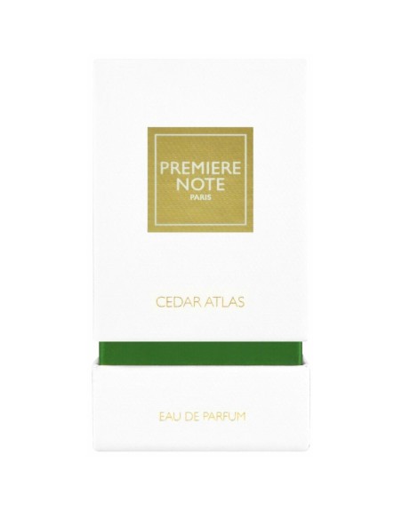 Parfum Femme Cedar Atlas Premiere Note 9052 EDP 50 ml EDP