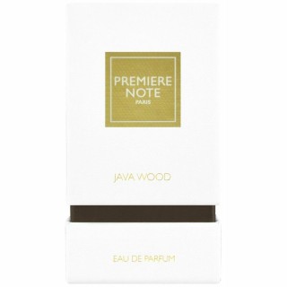 Dameparfume Java Wood Premiere Note 9055 EDP 50 ml EDP