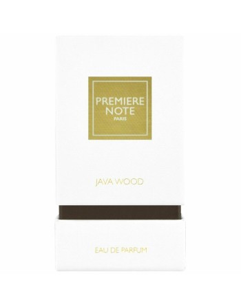 Women's Perfume Java Wood Premiere Note 9055 EDP 50 ml EDP