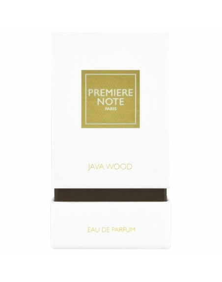 Perfume Mujer Java Wood Premiere Note 9055 EDP 50 ml EDP