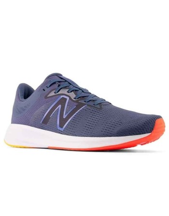Herren-Sportschuhe New Balance Drift V2 Stahlblau