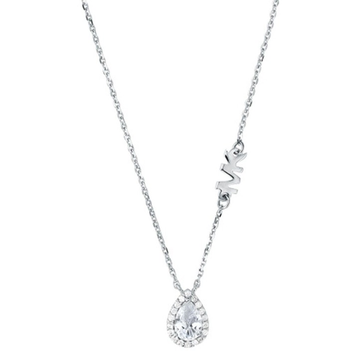 Collar Mujer Michael Kors MKC1453AN040