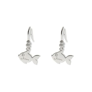 Ladies' Earrings Jack & Co SUNRISE