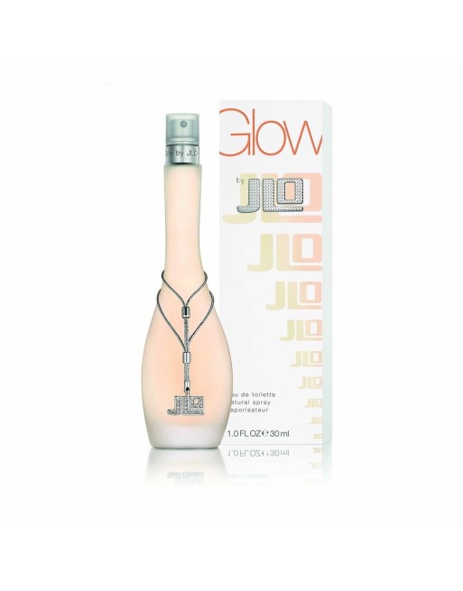 Dameparfume J.Glow Lancaster (30 ml) EDT