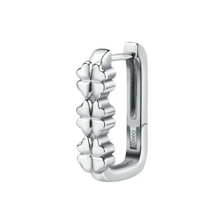 Orecchini Donna La Petite Story LPS02ARQ155