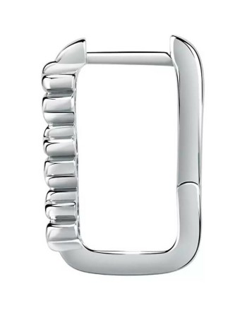 Boucles d´oreilles Femme La Petite Story LPS02ARQ155