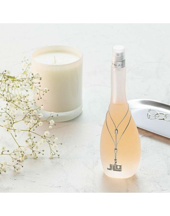 Dameparfume J.Glow Lancaster (30 ml) EDT