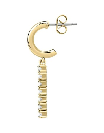 Øreringe til kvinder La Petite Story ORECCHINO SINGOLO