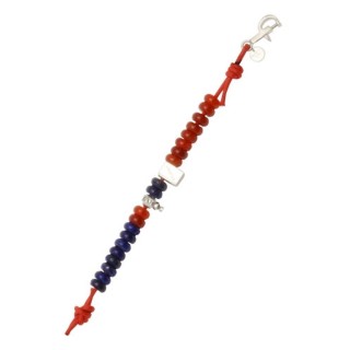 Bracciale Donna Bliss 29107