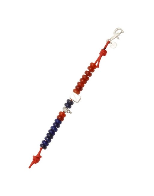 Pulsera Mujer Bliss 29107