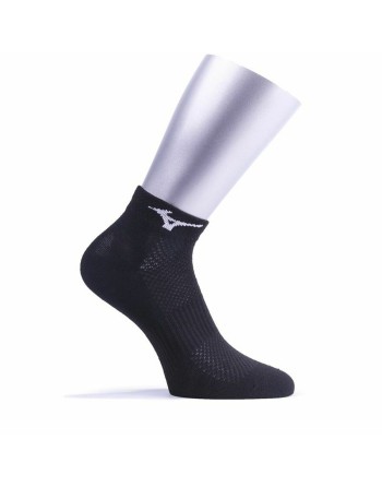Socks Mizuno 3 pairs Blue Black Red 11