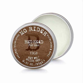Schnurrbartwachs Tigi Mo Rider (23 gr)