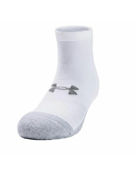 Socken Under Armour Heatgear Low